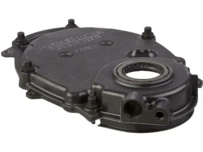 Cubierta de distribución delantera AC Delco 69519BY 4,3 L V6 LB4 VIN: Z para Chevrolet K1500 1995 Foto 1 de 2