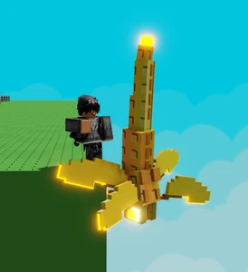 🟢ONLINE🟢|🐉Dragonfly🐉|🌟🔶DIVINO🔶🌟| Cultiva un jardín🌱| Rápido🚀 - Imagen 1 de 1