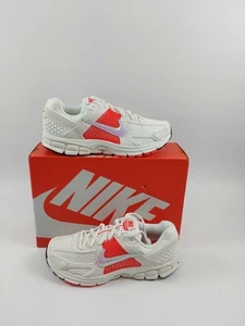 Nike Zoom Vomero 5 Siren Red Women's  - Picture 1 of 9