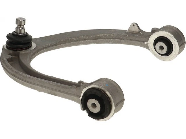 Brazo de control superior delantero derecho para 13-22 Land Rover Range Rover 2,0 L 4 cilindros MM56S5 Foto 1 de 1