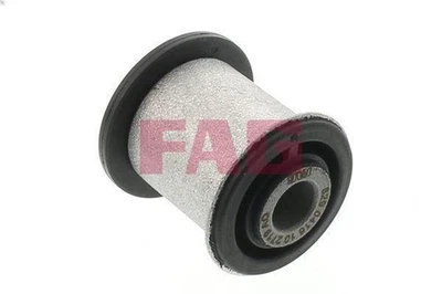 Cojinete Manillar FAG 829 0416 10 NISSAN X-TRAIL I (T30) 2.5 2002-2013 Foto 1 de 4