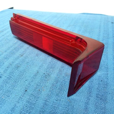 oem 1963 Buick Electra Right Tail light Lens  orig GM 5953978  RH  63 Foto 1 de 4