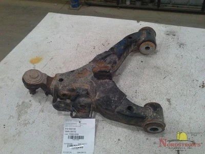 2014 Toyota Tundra Front Lower Control Arm Right - Image 1 of 4