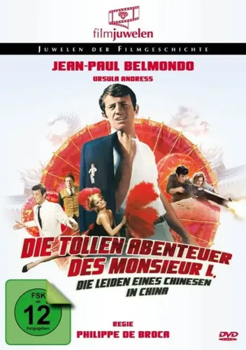 Bild 1 von 1