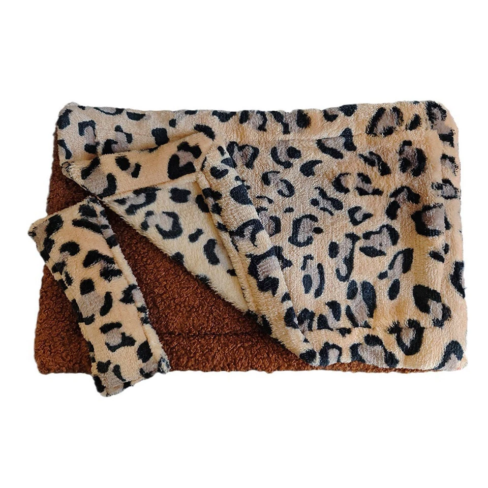 Cama Dragón Barbudo con Funda Transpirable Reptil Saco de Dormir para Foto 1 de 4