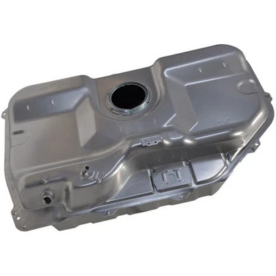 576-444 Dorman Fuel Tank Gas for Kia Spectra Spectra5 2007-2009 Foto 1 de 4