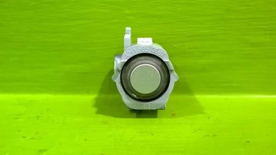 03 E500 PARKING SENSOR & BRACKET OEM 3517-50 - Image 1 of 3