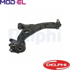 TRACK CONTROL ARM TC3630 FOR MAZDA CX-7 L3-VDT/L3K7 2.3L L5-VE 2.5L 4cyl CX-7 - Picture 1 of 6