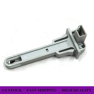 New A/C Evaporator Thermistor For 17-21 Tesla Model 3 1107675-00-A - Picture 1 of 2