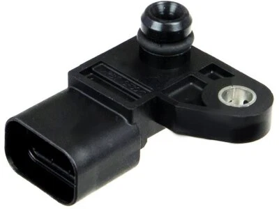 Sensor de presión del tanque de combustible 56189DYMB 2011 cupé Hyundai Genesis 2010-2016 Foto 1 de 2