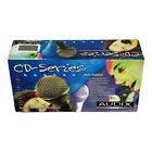 Audix CD11 Stage Performance Dynamic Cardioid Handheld Microphone New