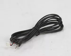 Klipsch ProMedia 2.1 Control Pod Module Replacement Audio Cable DIY Repair - Picture 1 of 1