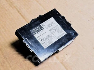+07-08 Lexus Is250 Lock SmartKey Module 89990-53233 Oem Used - Picture 1 of 5