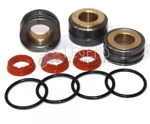 Yamaha RD350 YPVS Powervalve Bushes & Seal Kit / Power Valve RZ -- A8-30 - Picture 1 of 1