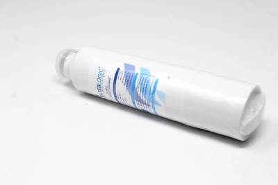 FilterLogic  FL-RF27 Refrigerator Water Filter Samsung New - Image 1 of 4