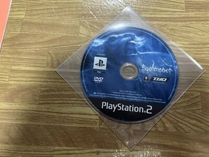 Summoner For Sony PlayStation 2 *Disc Only* Good Condition - Picture 1 of 1
