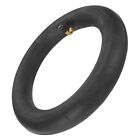 Durable 80/65 6 Tire and Inner Tube Kit for Zero 10x Electric Scooters