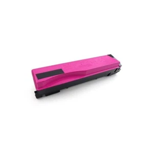 TONER COMPATIBILE UTAX 4462610014 CLP3626M M Magenta 10000 Pagine - Foto 1 di 4