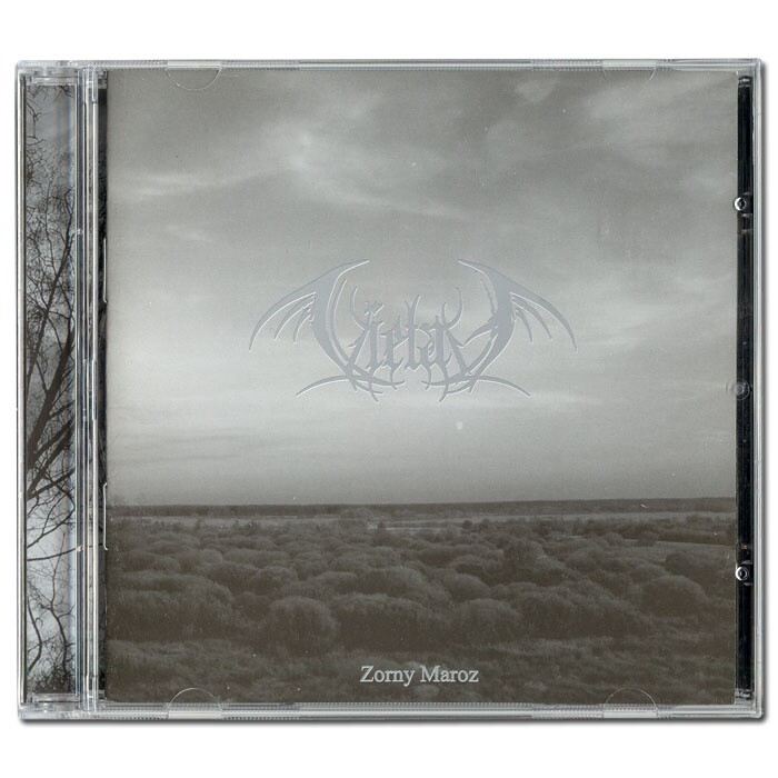 Agalloch Metal Music CDs for sale | eBay