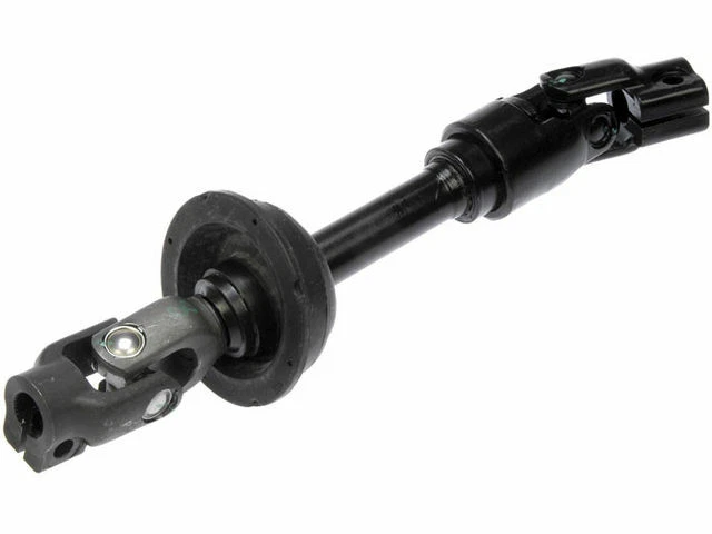 Eje de dirección intermedio 7QDW83 para ES330 ES300 2004 2002 2005 2003 2006 Foto 1 de 1