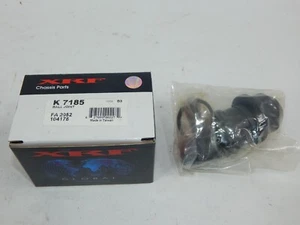New fits 88-98 Dodge Plymouth Suspension Ball Joint-Lower Ball Joint XRF K7185 - Picture 1 of 3