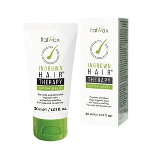 Active Paste Ingrown Hairs Therapy – Prevents, Eliminate Ingrown Hairs and reduc - Bild 1 von 1