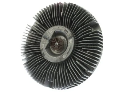 For 2003-2020 Chevrolet Express 2500 Fan Clutch AC Delco 61672YNFQ 2004 2005 - Image 1 of 2