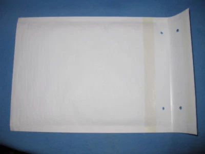 MARKENLOS D4 Luftpolstertaschen Versandtaschen Luftpolster Brief Umschläge Warensendung