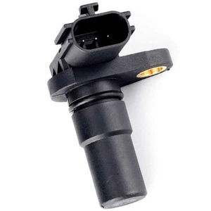 Sensor de velocidad de transmisión para Nissan Quest 2011-2017 Sentra 2007-2017 - Picture 1 of 4