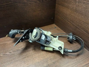 MERCEDES-BENZ SPRINTER  (906)(06.06-) GEARSHIFT MECHANISM 906267017, PP906267017 - Picture 1 of 10