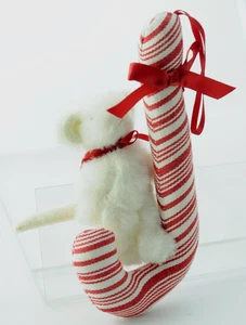 The Boyds Head Bean Collection- Hi! I'm Pip Sweet*  Retired Style: 562512 - Picture 1 of 6