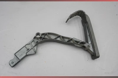 Педаль газа акселератор 98-03 Mercedes-Benz CLK320 CLK430 CLK55 AMG 2203010001 OEM - Изображение 1 из 4