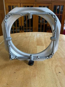 chimera speed ring for video pro - Picture 1 of 5