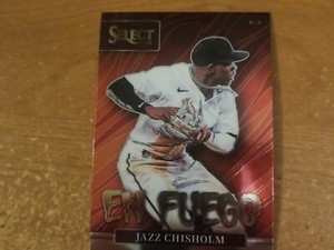 2022 PANINI SELECT BASEBALL BASE/ROOKIES/INSERTS PICK YOUR PLAYERS NM/M