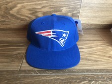 nike patriots hat