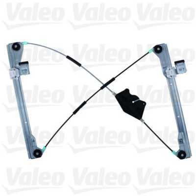 Window Regulator  Valeo  850563 - Image 1 of 2