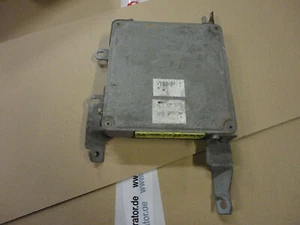 Engine Control Unit, Control Unit Mazda 323 Bg B67K-18-881 B - Picture 1 of 3