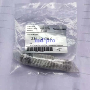 1PCS New IR5046 234-13178-9 Piston Sensor Substitute - Picture 1 of 1