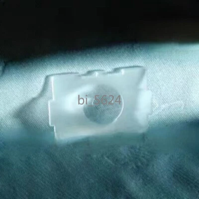 Pantalla de enfoque de imagen dividida de 45 grados Big Eye para SIGMA SD14 SD15 SD1M Foto 1 de 4