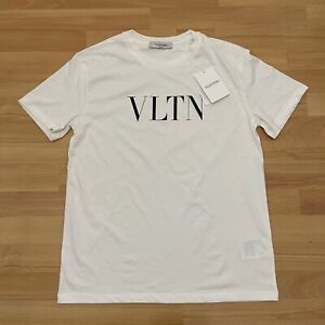 valentino Regular Size T-Shirts for Men for sale | eBay