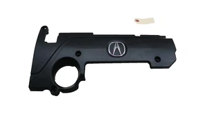 2016-2018 Acura ILX OEM 2.4L Engine Top Cover Panel - Picture 1 of 9