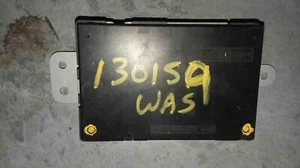 Chassis Brain Box NISSAN MAXIMA 98 99 - Picture 1 of 1