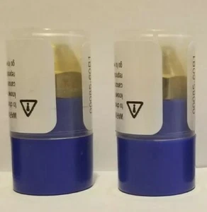 TWO (2) 1.25-80B SOLID DELAVAN OIL BURNER NOZZLES (Fast Shipment Within 24 Hours - Picture 1 of 12