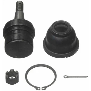 K7155 MOOG Automotive Suspension Ball Joint Moog K7155 Bal Joint - Picture 1 of 2