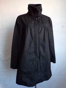 Etam - Chaqueta Mujer - T40 .( Vf01/22/1 ) - Imagen 1 de 11