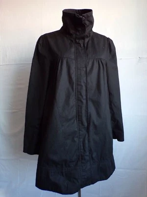 Etam - Chaqueta Mujer - T40 .( Vf01/22/1 ) - Imagen 1 de 4