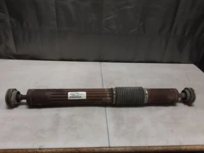 Jeep JK Wrangler 4 двери Rubicon задний приводной вал Auto Trans 2012-2018 64456 - Изображение 1 из 4