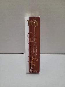 URBAN DECAY STAY NAKED WEIGHTLESS LIQUID FOUNDATION #70WR - 1fl oz - NIB - Picture 1 of 5