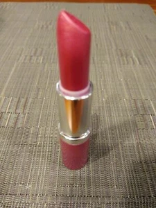 Clinique POP LIP COLOR + PRIMER 13 LOVE POP  lipstick - Picture 1 of 4