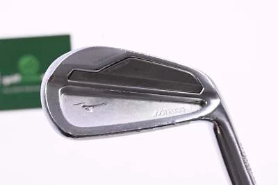 Mizuno MP-18 MMC #6 Iron / 28 Degree / Stiff Flex Dynamic Gold S300 105 - Image 1 of 4